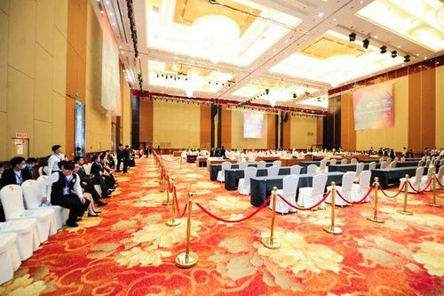 2021年四川會議展覽服務稅收籌劃實戰(zhàn)指南