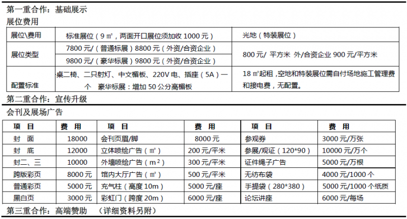 2018第14屆中國(guó)鄭州國(guó)際機(jī)床展覽會(huì) 智能裝備驅(qū)動(dòng)產(chǎn)業(yè)升級(jí)，展會(huì)服務(wù)引領(lǐng)行業(yè)交流