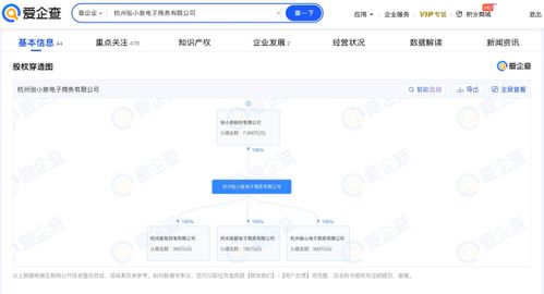 張小泉菜刀斷裂風(fēng)波未平，刷單行為再遭市場(chǎng)監(jiān)管處罰
