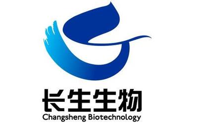 2017中國(guó)商業(yè)十大公信力品牌排行榜 海底撈第六，中國(guó)黃金第十，五金產(chǎn)品批發(fā)行業(yè)上榜分析